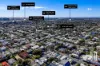 14/16 Park Street, Hawthorne, Qld 4171-Image