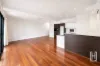 14/16 Park Street, Hawthorne, Qld 4171-Image