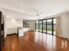 14/16 Park Street, Hawthorne, Qld 4171-Image