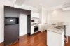 14/16 Park Street, Hawthorne, Qld 4171-Image