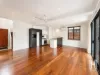14/16 Park Street, Hawthorne, Qld 4171-Image