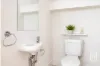 14/16 Park Street, Hawthorne, Qld 4171-Image