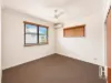 14/16 Park Street, Hawthorne, Qld 4171-Image