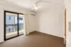 14/16 Park Street, Hawthorne, Qld 4171-Image