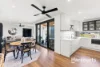 14/16 Troughton Road, Sunnybank, Qld 4109