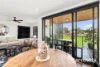 14/16 Troughton Road, Sunnybank, Qld 4109-Image