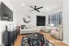 14/16 Troughton Road, Sunnybank, Qld 4109-Image