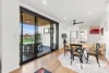 14/16 Troughton Road, Sunnybank, Qld 4109-Image