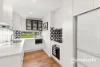 14/16 Troughton Road, Sunnybank, Qld 4109-Image