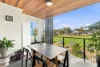 14/16 Troughton Road, Sunnybank, Qld 4109-Image