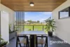 14/16 Troughton Road, Sunnybank, Qld 4109-Image
