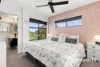14/16 Troughton Road, Sunnybank, Qld 4109-Image