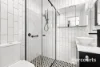 14/16 Troughton Road, Sunnybank, Qld 4109-Image