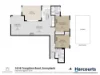 14/16 Troughton Road, Sunnybank, Qld 4109-Floorplan