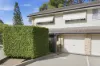 14/164 Alexander Drive, Highland Park, Qld 4211