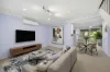 14/164 Alexander Drive, Highland Park, Qld 4211-Image