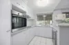 14/164 Alexander Drive, Highland Park, Qld 4211-Image