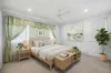 14/164 Alexander Drive, Highland Park, Qld 4211-Image