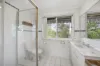 14/164 Alexander Drive, Highland Park, Qld 4211-Image