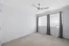 14/164 Alexander Drive, Highland Park, Qld 4211-Image