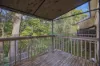 14/164 Alexander Drive, Highland Park, Qld 4211-Image