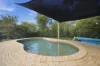 14/164 Alexander Drive, Highland Park, Qld 4211-Image