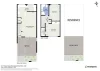 14/17-21 Paton Street, Merrylands, NSW 2160-Floorplan
