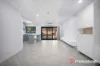 14/17-25 Hill Street, Cabramatta, NSW 2166-Image