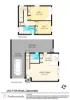 14/17-25 Hill Street, Cabramatta, NSW 2166-Floorplan