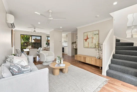 14/17 Crocodile Avenue, Morayfield, Qld 4506