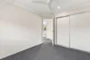 14/17 Crocodile Avenue, Morayfield, Qld 4506-Image