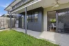 14/17 Crocodile Avenue, Morayfield, Qld 4506-Image