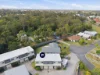 14/17 Crocodile Avenue, Morayfield, Qld 4506-Image