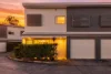 14/17 Crocodile Avenue, Morayfield, Qld 4506-Image