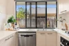 14/17 Crocodile Avenue, Morayfield, Qld 4506-Image