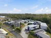 14/17 Crocodile Avenue, Morayfield, Qld 4506-Image