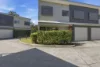 14/17 Crocodile Avenue, Morayfield, Qld 4506-Image