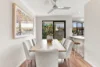 14/17 Crocodile Avenue, Morayfield, Qld 4506-Image