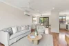 14/17 Crocodile Avenue, Morayfield, Qld 4506-Image