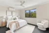 14/17 Crocodile Avenue, Morayfield, Qld 4506-Image