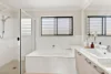14/17 Crocodile Avenue, Morayfield, Qld 4506-Image