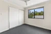 14/17 Crocodile Avenue, Morayfield, Qld 4506-Image