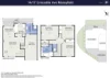 14/17 Crocodile Avenue, Morayfield, Qld 4506-Floorplan