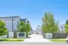 14/17 David Street, Burpengary, Qld 4505