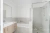 14/17 David Street, Burpengary, Qld 4505-Image