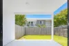 14/17 David Street, Burpengary, Qld 4505-Image