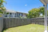 14/17 David Street, Burpengary, Qld 4505-Image