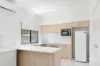 14/17 David Street, Burpengary, Qld 4505-Image