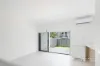 14/17 David Street, Burpengary, Qld 4505-Image