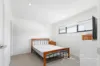 14/17 David Street, Burpengary, Qld 4505-Image